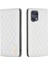 Oppo Bulmak Için Flip Case X5 Pro Kart Yuvaları Tutucu Cüzdan Darbeye Tam (Yurt Dışından) 5
