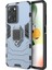 Halka Araba Montaj Kickstand Durumda Xiaomi Redmi Not 12 Için Pro Darbeye Halka (Yurt Dışından) 3