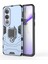 Oneplus Ace 3V Darbeye Kickstand Yüzük Için Halka Araba Montaj Kickstand Durumda (Yurt Dışından) 3