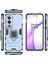 Oneplus Ace 3V Darbeye Kickstand Yüzük Için Halka Araba Montaj Kickstand Durumda (Yurt Dışından) 5