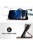 Vıvo V29 5g Için Ayrılabilir El Kayışı Kabartmalı Kelebek ile Flip Case (Yurt Dışından) 4