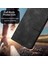 Samsung Galaxy A33 Yüksek Kalite Deri Telefon Kılıfı Için Flip Case Kabartmalı (Yurt Dışından) 4
