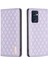 Oppo Bulmak Için Flip Case X5 Lite Cüzdan Manyetik Kapatma Darbeye Tam (Yurt Dışından) 5