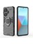 Halka Araba Montaj Kickstand Durumda Xiaomi Redmi Için Not 13 Pro Artı 5g Metal (Yurt Dışından) 2
