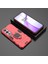 Oneplus Ace 3V Darbeye Kickstand Yüzük Için Halka Araba Montaj Kickstand Durumda (Yurt Dışından) 2