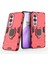Oneplus Ace 3V Darbeye Kickstand Yüzük Için Halka Araba Montaj Kickstand Durumda (Yurt Dışından) 5