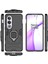 Oneplus Ace 3V Darbeye Kickstand Yüzük Için Halka Araba Montaj Kickstand Durumda (Yurt Dışından) 3