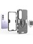 Oneplus Ace 3V Darbeye Kickstand Yüzük Için Halka Araba Montaj Kickstand Durumda (Yurt Dışından) 5
