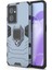 Oneplus Nord Ce 2 5g Askeri Sınıf Yüzük Için Halka Araba Montaj Kickstand Durumda (Yurt Dışından) 2
