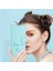 Huawei Y9 Başbakan 2019 Pu Deri Rfıd Engelleme Kart Tutucu Cüzdan (Yurt Dışından) 5