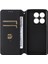 Xiaomi 14T Manyetik Kapatma Kart Yuvaları Için Flip Case Tutucu 3D Desen (Yurt Dışından) 2