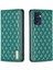 Oppo Bulmak Için Flip Case X5 Lite Cüzdan Manyetik Kapatma Darbeye Tam (Yurt Dışından) 1