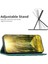 Oppo Bulmak Için Flip Case X5 Lite Cüzdan Manyetik Kapatma Darbeye Tam (Yurt Dışından) 5