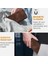 Ayrılabilir El Kayışı Kabartmalı Samsung Galaxy A22 4g Için Flip Case (Yurt Dışından) 4