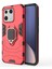 Halka Araba Montaj Kickstand Durumda Xiaomi 13 Için Kickstand Askeri Sınıf Metal (Yurt Dışından) 3