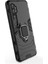 Halka Araba Dağı Kickstand Vaka Xiaomi Mi Cc9 Pro Askeri Sınıf Metal (Yurt Dışından) 4