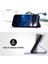 Samsung Galaxy A14 5g Yüksek Kalite Deri Telefon Kılıfı Için Flip Case ile (Yurt Dışından) 5