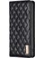 Motorola Moto Kenar 50 Pro Cüzdan Tam Koruma Manyetik Için Flip Case (Yurt Dışından) 1
