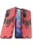 Halka Araba Montaj Kickstand Durumda Xiaomi Redmi Için Not 11T 5g Askeri Sınıf (Yurt Dışından) 5