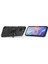 Halka Araba Montaj Kickstand Vaka Xiaomi Poco M4 Pro 5g Darbeye Metal (Yurt Dışından) 4