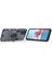 Halka Araba Montaj Kickstand Durumda Xiaomi Redmi Not 10 4g Kickstand Metal (Yurt Dışından) 4