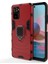 Halka Araba Montaj Kickstand Durumda Xiaomi Redmi Not 10 4g Kickstand Metal (Yurt Dışından) 3