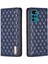 Motorola Moto G22 Tam Koruma Manyetik Kapatma Cüzdan Için Flip Case (Yurt Dışından) 1
