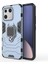 Halka Araba Montaj Kickstand Durumda Xiaomi 13 Için Kickstand Askeri Sınıf Metal (Yurt Dışından) 3