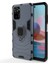 Halka Araba Montaj Kickstand Durumda Xiaomi Redmi Not 10 4g Kickstand Metal (Yurt Dışından) 5