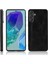 Samsung Galaxy M54 Darbeye Ince Sözleşmeli Tasarım Için Hafif Durumda (Yurt Dışından) 1