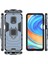 Halka Araba Montaj Kickstand Durumda Xiaomi Redmi Not 9 Için Pro Max Darbeye (Yurt Dışından) 1