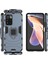 Halka Araba Montaj Kickstand Durumda Xiaomi Redmi Için Not 11 Pro Artı 5g Sınıf (Yurt Dışından) 1