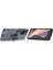 Halka Araba Montaj Kickstand Durumda Xiaomi Redmi Için Not 11 Pro Artı 5g Sınıf (Yurt Dışından) 2