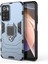 Halka Araba Montaj Kickstand Durumda Xiaomi Redmi Için Not 11 Pro Artı 5g Sınıf (Yurt Dışından) 4