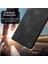 Ayrılabilir El Kayışı Kabartmalı Samsung Galaxy A03 Çekirdek Için Flip Case (Yurt Dışından) 2