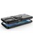 Oneplus Ace Yarış Darbeye Kickstand Için Halka Araba Montaj Kickstand Durumda (Yurt Dışından) 5