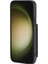 Samsung Galaxy S22 Ultra 5g Için Cüzdan Kılıf Flip Folio Kılıf 3 Büyük Kart (Yurt Dışından) 5