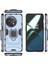 Oneplus 11 Için Halka Araba Montaj Kickstand Durumda Darbeye Dayanıklı Metal Halka Tutucu (Yurt Dışından) 1