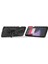 Oneplus 8 Pro Darbeye Dayanıklı Askeri Sınıf Için Halka Araba Dağı Kickstand Kılıf (Yurt Dışından) 5