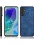 Samsung Galaxy M54 Darbeye Ince Sözleşmeli Tasarım Için Hafif Durumda (Yurt Dışından) 1