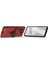 Oneplus 10 Pro Metal Halka Tutucu Sınıf Için Halka Araba Montaj Kickstand Durumda (Yurt Dışından) 3