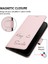 Tecno Camon 19 Neo Flıp Kapak Kart Tutucu Cüzdan Rfıd Engelleme Pu (Yurt Dışından) 3