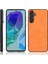 Samsung Galaxy M54 Darbeye Ince Sözleşmeli Tasarım Için Hafif Durumda (Yurt Dışından) 1