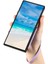 Cüzdan Kılıf Samsung Galaxy A54 5g Rfıd Engelleme Pu Deri 3 Büyük (Yurt Dışından) 5