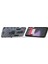 Oneplus 8 Pro Darbeye Dayanıklı Askeri Sınıf Için Halka Araba Dağı Kickstand Kılıf (Yurt Dışından) 2
