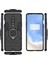 Oneplus 8 Askeri Sınıf Koruma Halkası Için Halka Araba Montaj Kickstand Durumda (Yurt Dışından) 1