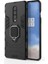 Oneplus 8 Askeri Sınıf Koruma Halkası Için Halka Araba Montaj Kickstand Durumda (Yurt Dışından) 2