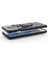 Oneplus 8 Askeri Sınıf Koruma Halkası Için Halka Araba Montaj Kickstand Durumda (Yurt Dışından) 4