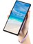 Cüzdan Kılıf Samsung Galaxy Için A53 5g Pu Deri 3 Büyük Kart Rfıd Flip (Yurt Dışından) 5