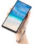 Samsung Galaxy S23 Flip Folio Kılıf Için Cüzdan Durumda Kickstand Rfıd Engelleme (Yurt Dışından) 2